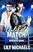 Unlikely Match (Improbable ...