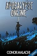 Apocalypse Online 1