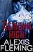 Demons High! (Lucifer Inc! Book 2)