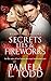 Secrets, Lies & Fireworks (...