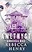 Amethyst (Ambrosia Hill Boo...