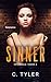Sinner (Infernals Book 2)