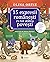 15 expresii românești cu to...