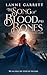 The Song of Blood and Bones