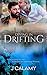 Drifting (Diving In Book 1)