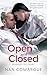 Open and Closed (Working It...