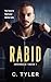 Rabid (Infernals Book 1)