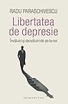 Libertatea de dep...