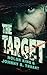 The Target
