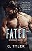 Fated (Infernals Book 3)