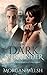Dark Surrender by Morgan Welsh