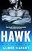 Hawk (Perfect Stats Book 3)