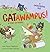 CATawampus!: A Story of Shapes (A Catastrophe Tale)