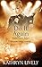 Do It Again (ExStream Love Book 3)