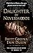 Daughter of Neverwoode (The...