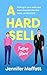 A Hard Sell (Falling Hard, #1)