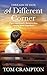 A Different Corner (Threads of Fate Book 1)