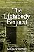 The Lightbody Bequest by Carolyn Ruffles