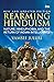 Rearming Hinduism: Nature, Hinduphobia, and the Return of Indian Intelligence