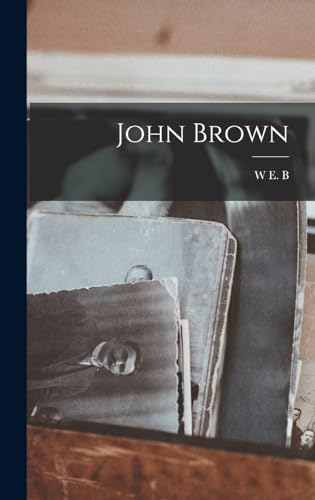 John Brown