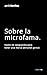Sobre la microfama.