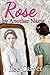 Rose by Another Name