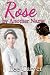 Rose by Another Name