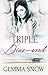 Triple Diamond: A Box Set