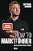 How to Marktführer by Matthias Aumann