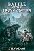 Battle of the Iron Gates
