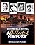 Pittsburgh Boxing: A Collected History