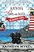 Raining Quilts and Dogs: A Quilting Cozy Mystery (Heatherton Quilting Cozy Mysteries)