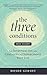 The Three Conditions Book S...