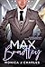 Max Bradley (Tycoons From Money #46)