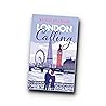 London Calling