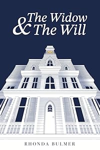 Book 1