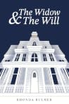 The Widow & the Will