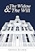 The Widow & the Will