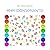 Consonant by Shweta Upadhyay