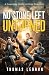 No Stone Left Unturned by Thomas Lebrun