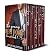 The Grump Next Door Box Set...