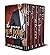 The Grump Next Door Box Set: Books 1 - 5