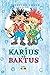 Karius və Baktus