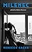 Milenec