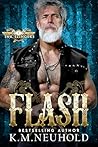 Flash (Ink Slingers #1)
