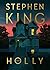 Holly