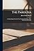 The Parousia: A Critical Inquiry Into the New Testament Doctrine of Our Lord's Second Coming