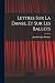 Lettres sur la danse, et sur les ballets (French Edition)