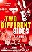 Two Different Sides (Consistently Inconsistent Book 2)