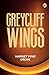 Greycliff Wings